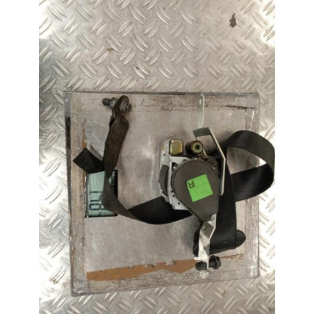 Ceinture avant droit OPEL AGILA A