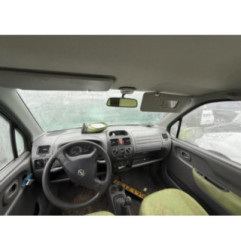 Ceinture avant droit OPEL AGILA A Photo n°15