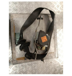 Ceinture avant gauche OPEL AGILA A