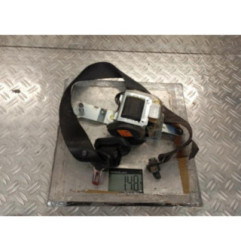 Ceinture avant gauche OPEL AGILA A Photo n°3