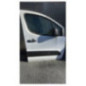 Porte avant droit PEUGEOT PARTNER 2
