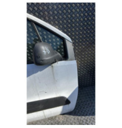 Porte avant droit PEUGEOT PARTNER 2