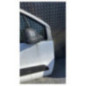 Porte avant droit PEUGEOT PARTNER 2