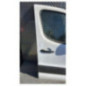 Porte avant droit PEUGEOT PARTNER 2