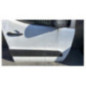 Porte avant droit PEUGEOT PARTNER 2
