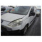 Porte avant droit PEUGEOT PARTNER 2