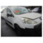 Porte avant droit PEUGEOT PARTNER 2