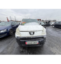Porte avant droit PEUGEOT PARTNER 2 Photo n°10