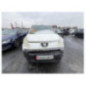 Porte avant droit PEUGEOT PARTNER 2