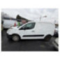 Porte avant droit PEUGEOT PARTNER 2