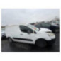 Porte avant droit PEUGEOT PARTNER 2