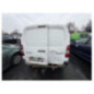 Porte avant droit PEUGEOT PARTNER 2