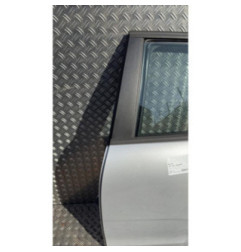 Porte arriere gauche CITROEN C3 3 Photo n°1