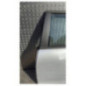 Porte arriere gauche CITROEN C3 3