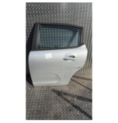 Porte arriere gauche CITROEN C3 3