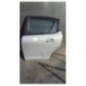 Porte arriere gauche CITROEN C3 3