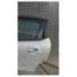 Porte arriere gauche CITROEN C3 3