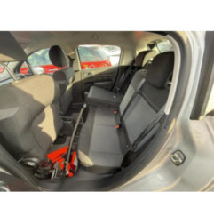 Porte arriere gauche CITROEN C3 3 Photo n°17