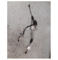 Cremaillere assistee CITROEN C3 3 Photo n°1