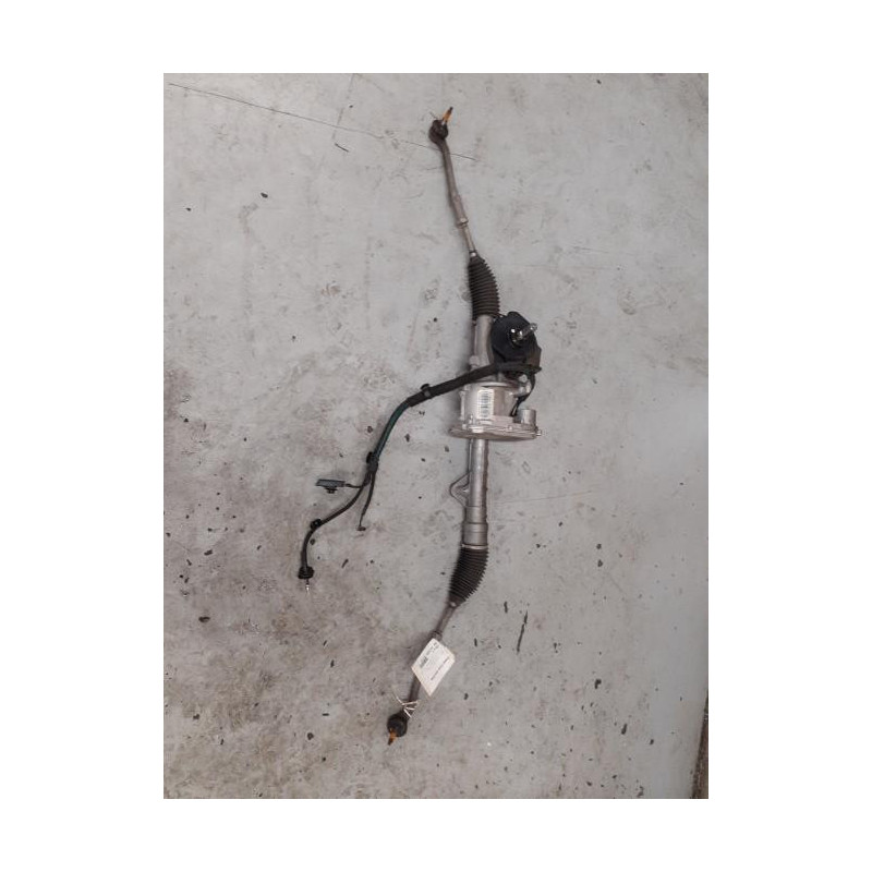 Cremaillere assistee CITROEN C3 3