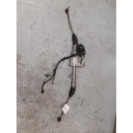 Cremaillere assistee CITROEN C3 3 Photo n°1