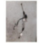 Cremaillere assistee CITROEN C3 3