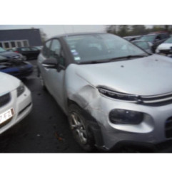 Cremaillere assistee CITROEN C3 3