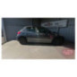 Compteur PEUGEOT 207