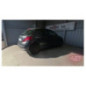 Compteur PEUGEOT 207