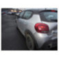 Cremaillere assistee CITROEN C3 3