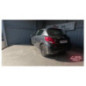 Compteur PEUGEOT 207