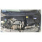 Compteur PEUGEOT 207