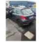 Compteur PEUGEOT 207