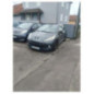 Compteur PEUGEOT 207