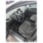 Compteur PEUGEOT 207