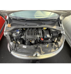 Cremaillere assistee CITROEN C3 3 Photo n°8