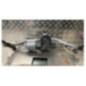 Moteur essuie glace arriere CITROEN C3 3