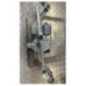 Moteur essuie glace arriere CITROEN C3 3