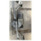 Moteur essuie glace arriere CITROEN C3 3