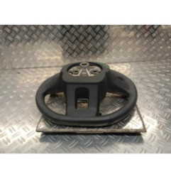 Volant CITROEN C3 3 Photo n°3