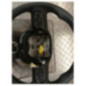 Volant CITROEN C3 3