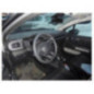 Volant CITROEN C3 3