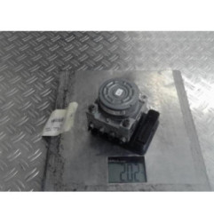 Bloc ABS (freins anti-blocage) VOLKSWAGEN PASSAT 7 Photo n°1