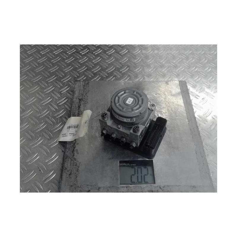 Bloc ABS (freins anti-blocage) VOLKSWAGEN PASSAT 7