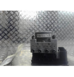 Bloc ABS (freins anti-blocage) VOLKSWAGEN PASSAT 7