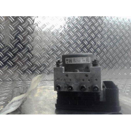 Bloc ABS (freins anti-blocage) VOLKSWAGEN PASSAT 7