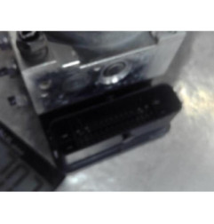 Bloc ABS (freins anti-blocage) VOLKSWAGEN PASSAT 7 Photo n°4