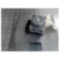 Bloc ABS (freins anti-blocage) VOLKSWAGEN PASSAT 7