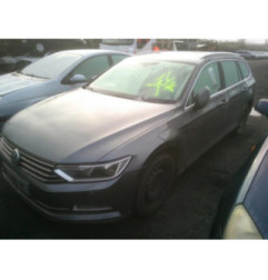 Bloc ABS (freins anti-blocage) VOLKSWAGEN PASSAT 7 Photo n°10