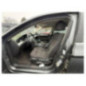 Bloc ABS (freins anti-blocage) VOLKSWAGEN PASSAT 7